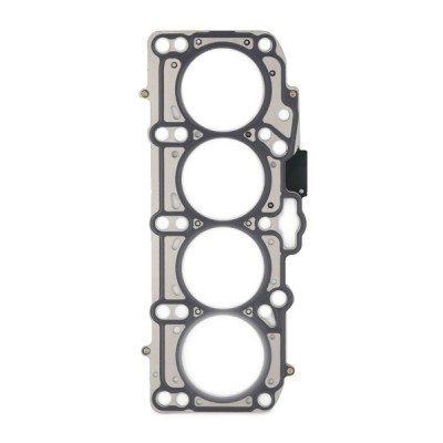 Uszczelka głowicy RIDEX 318G0231 318G0231 - foto 6