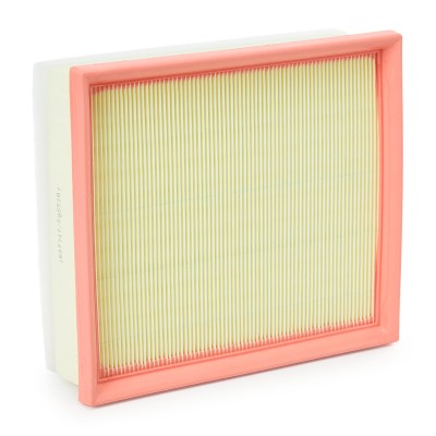Filtr Powietrza RIDEX 8A0282 8A0282 - foto 9