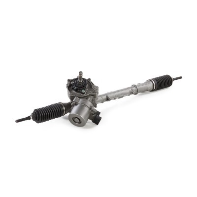 Przekładnia Kierownicza RIDEX 286S1400R 286S1400R - foto 3