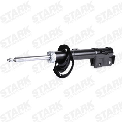 Amortyzator Stark SKSA-0132159 SKSA-0132159 - foto 3