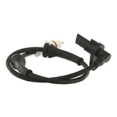 Czujnik ABS RIDEX 412W0791 412W0791 - foto 4