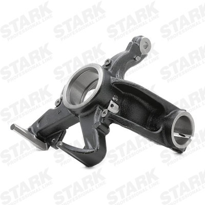 Zwrotnica Stark SKSAW-2370019 SKSAW-2370019 - foto 3