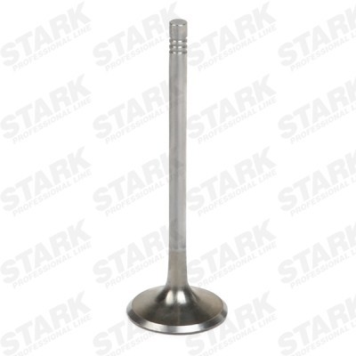 Zawór Dolotowy Stark SKINV-3270003 SKINV-3270003 - foto 3