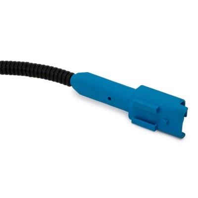 Czujnik ABS RIDEX 412W0779 412W0779 - foto 4