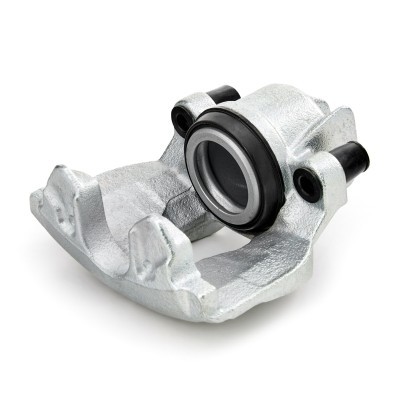 Zacisk Hamulcowy RIDEX 78B0244R 78B0244R - foto 3