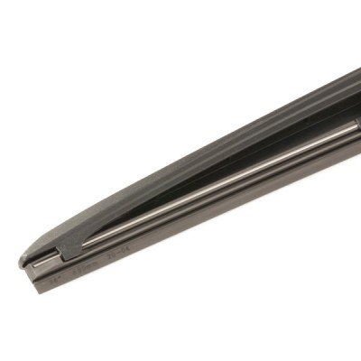 Pióro Wycieraczki RIDEX 298W16948 298W16948 - foto 4