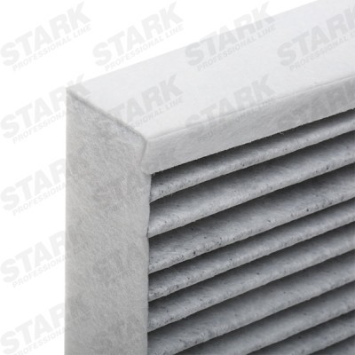 Filtr Kabinowy Stark SKIF-0170226 SKIF-0170226 - foto 6