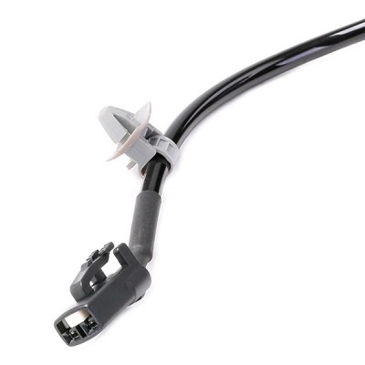 Czujnik ABS RIDEX 412W0559 412W0559 - foto 5