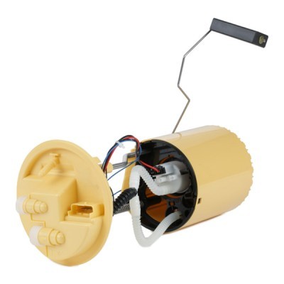 Moduł paliwowy RIDEX 1382F0301 1382F0301 - foto 3
