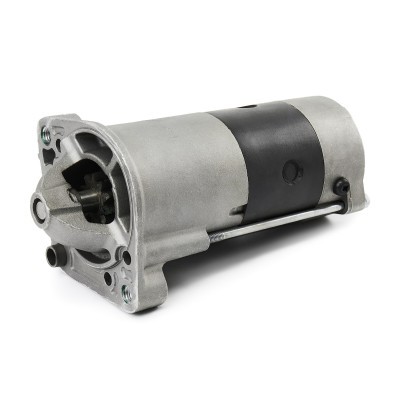 Rozrusznik RIDEX 2S0130R 2S0130R - foto 2