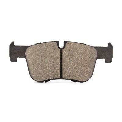 Klocki hamulcowe RIDEX 402B0475P 402B0475P - foto 6