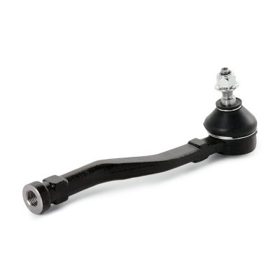 Końcówka drążka kierowniczego RIDEX 914T1002 914T1002 - foto 4