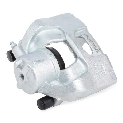 Zacisk Hamulcowy RIDEX 78B0559 78B0559 - foto 4