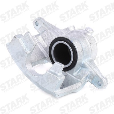 Zacisk Hamulcowy Stark SKBC-0460874 SKBC-0460874 - foto 3