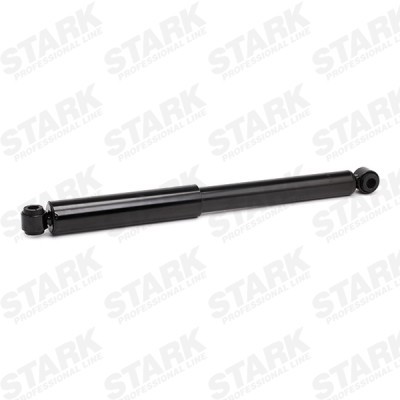 Amortyzator Stark SKSA-0133080 SKSA-0133080 - foto 4