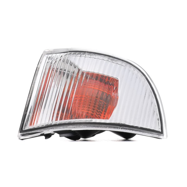 Clearance Light Stark SKIND-2510080 SKIND-2510080 - foto 1