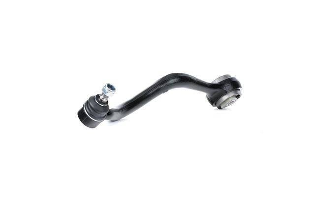Wahacz RIDEX 273C0285 273C0285 - foto 1