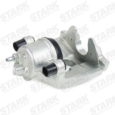 Zacisk Hamulcowy Stark SKBC-0460406 SKBC-0460406 - foto 4