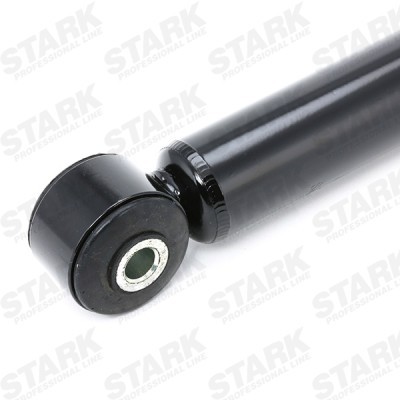 Amortyzator Stark SKSA-0132589 SKSA-0132589 - foto 9
