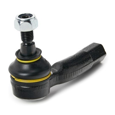 Końcówka drążka kierowniczego RIDEX 914T0011P 914T0011P - foto 3