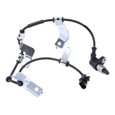 Czujnik ABS RIDEX 412W0845 412W0845 - foto 3