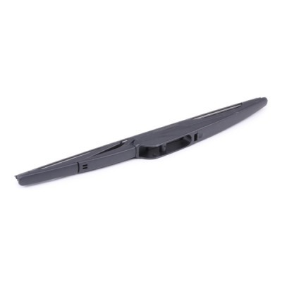 Щетка стеклоочистителя заднего стекла RIDEX 298W0153 298W0153 - foto 4