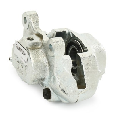 Zacisk Hamulcowy RIDEX 78B0768R 78B0768R - foto 4