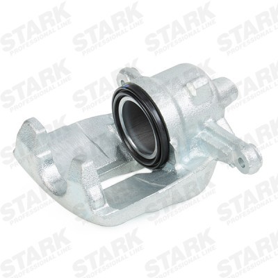 Zacisk Hamulcowy Stark SKBC-0462019 SKBC-0462019 - foto 3