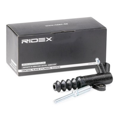 Wysprzęglik RIDEX 47C0087 47C0087 - foto 2