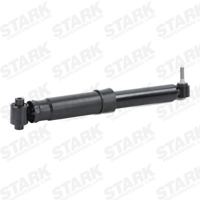 Amortyzator Stark SKSA-0132283 SKSA-0132283 - foto 3