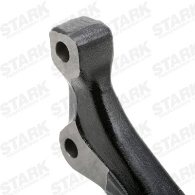 Zwrotnica Stark SKSAW-2370020 SKSAW-2370020 - foto 7