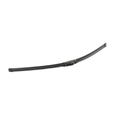 Pióro Wycieraczki RIDEX 298W16973 298W16973 - foto 4