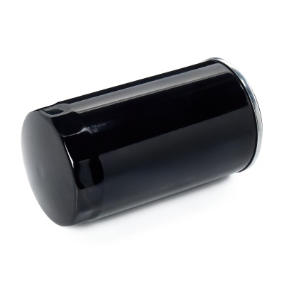 Filtr Oleju RIDEX 7O0287 7O0287 - foto 3
