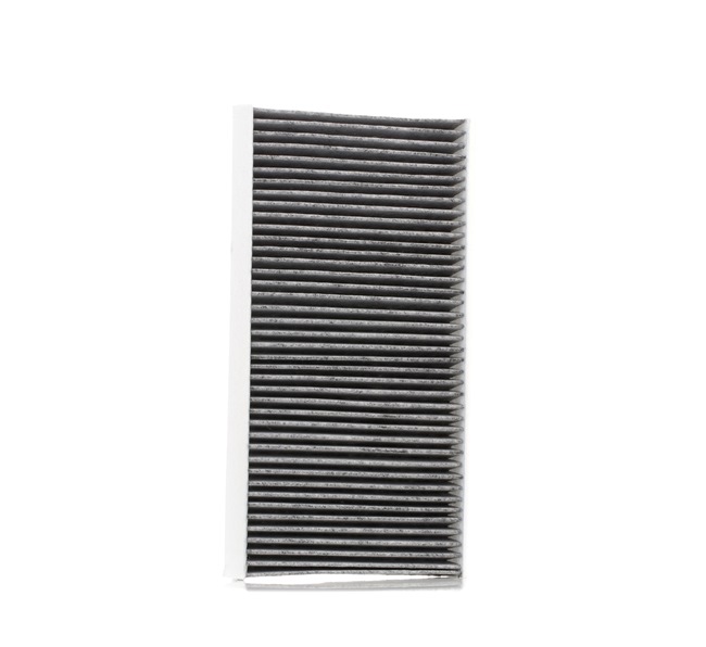 Filtr Kabinowy Stark SKIF-0170012 SKIF-0170012 - foto 1
