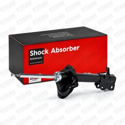 Amortyzator Stark SKSA-0130164 SKSA-0130164 - foto 1
