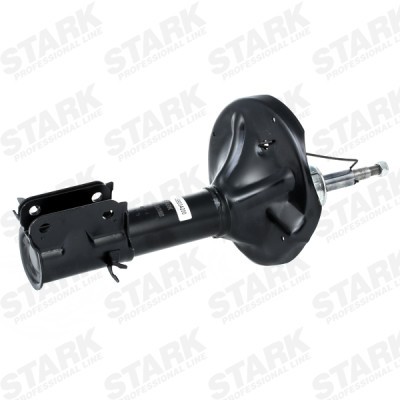 Amortyzator Stark SKSA-0131865 SKSA-0131865 - foto 1