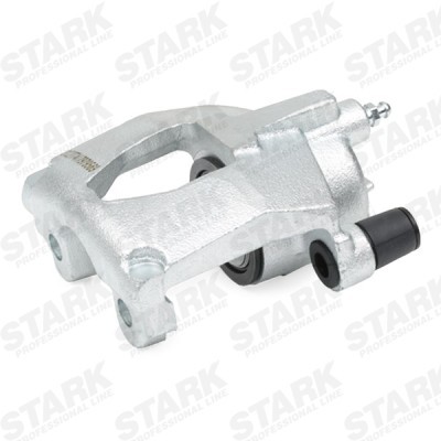 Zacisk Hamulcowy Stark SKBC-0460089 SKBC-0460089 - foto 5