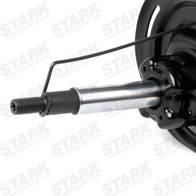 Amortyzator Stark SKSA-0131933 SKSA-0131933 - foto 5