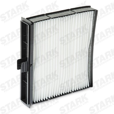 Filtr Kabinowy Stark SKIF-0170269 SKIF-0170269 - foto 5