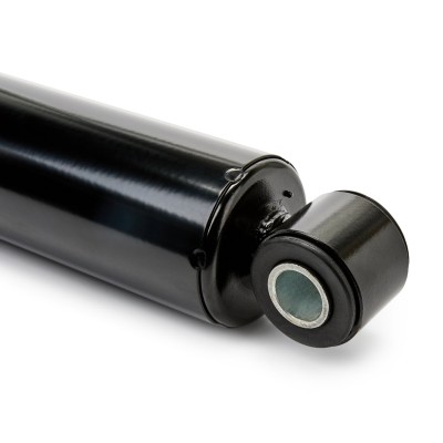 Amortyzator RIDEX 854S18051 854S18051 - foto 5