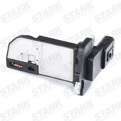 Przepływomierz Stark SKAS-0150066 SKAS-0150066 - foto 4