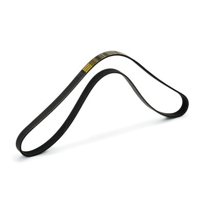 Pasek Klinowy Wielorowkowy RIDEX 305P0135P 305P0135P - foto 4