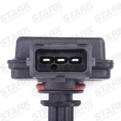 Датчик уровня охлаждающей жидкости Stark SKSCL-4140002 SKSCL-4140002 - foto 5