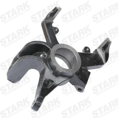Zwrotnica Stark SKSAW-2370106 SKSAW-2370106 - foto 4