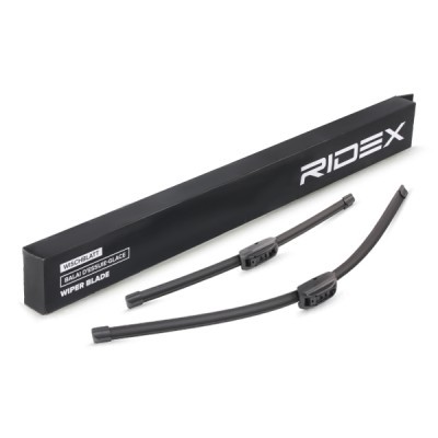 Pióro Wycieraczki RIDEX 298W0228 298W0228 - foto 2