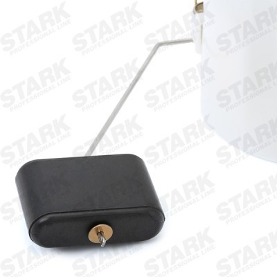 Moduł paliwowy Stark SKFU-0410157 SKFU-0410157 - foto 6