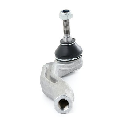 Końcówka drążka kierowniczego RIDEX 914T1004 914T1004 - foto 5