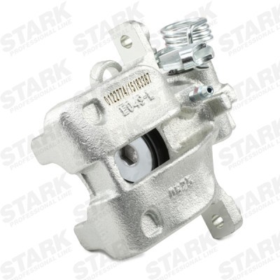 Zacisk Hamulcowy Stark SKBC-0460943 SKBC-0460943 - foto 4