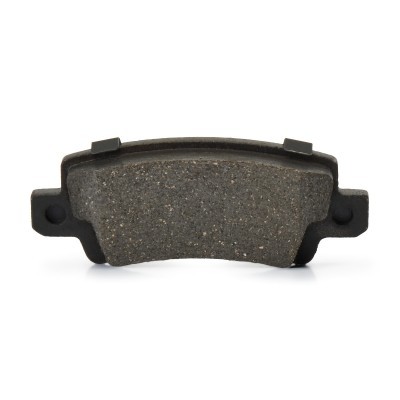 Klocki hamulcowe RIDEX 402B0183P 402B0183P - foto 5