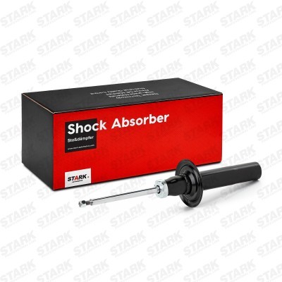 Amortyzator Stark SKSA-0132317 SKSA-0132317 - foto 1